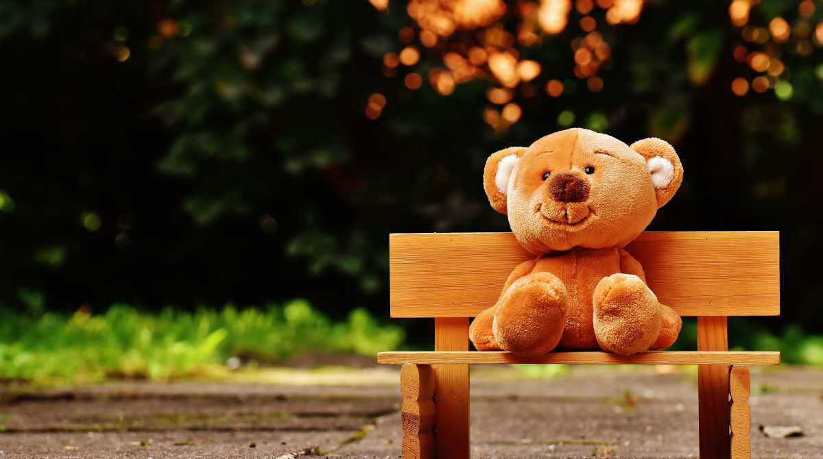 1200x670 cute HD Desktop Wallpaper