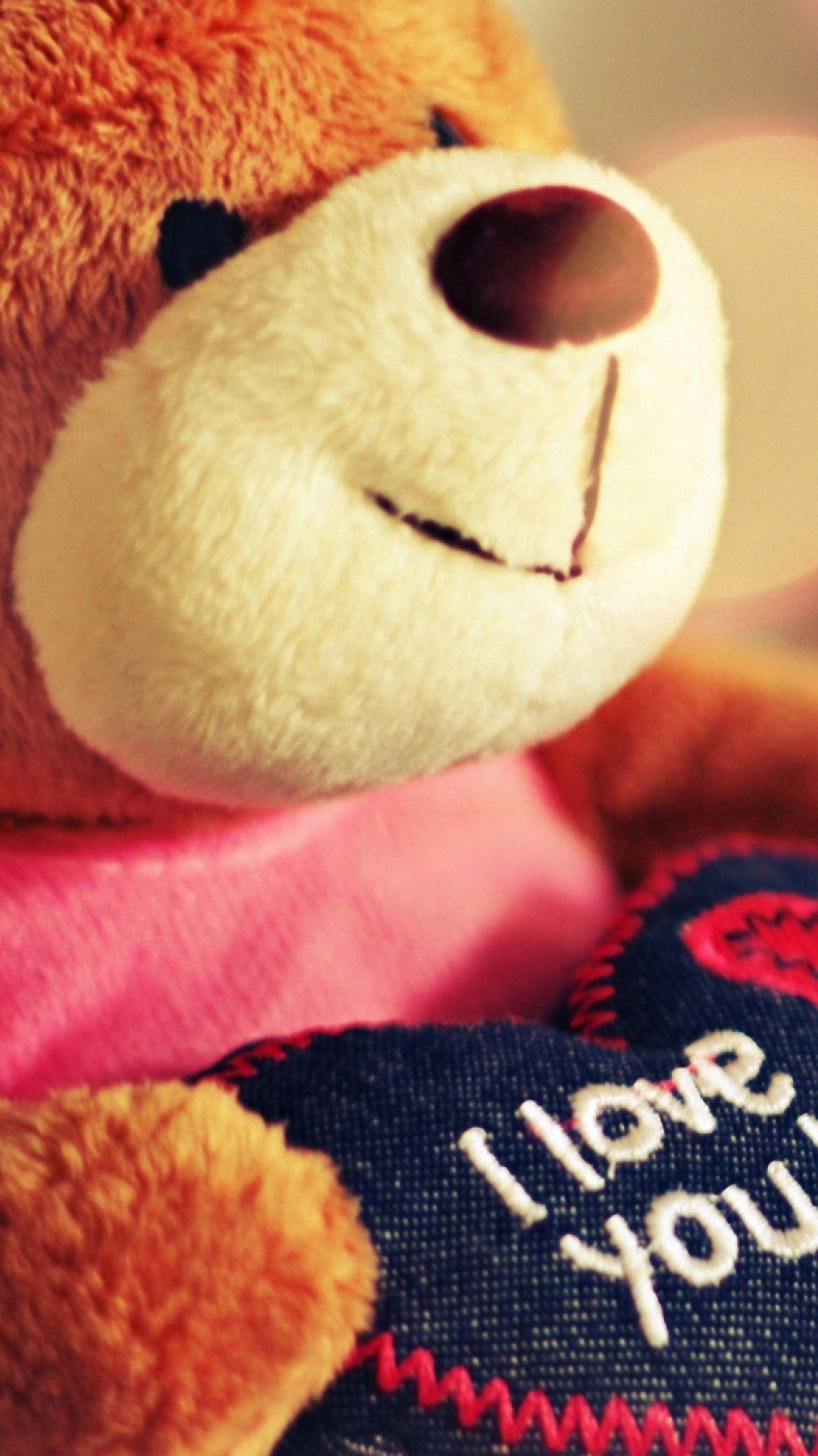 Featured image of post Iphone 7 Wallpaper Iphone Teddy Bear : Teddy bear wallpapers for iphone 5/5c/5s and ipod touch.