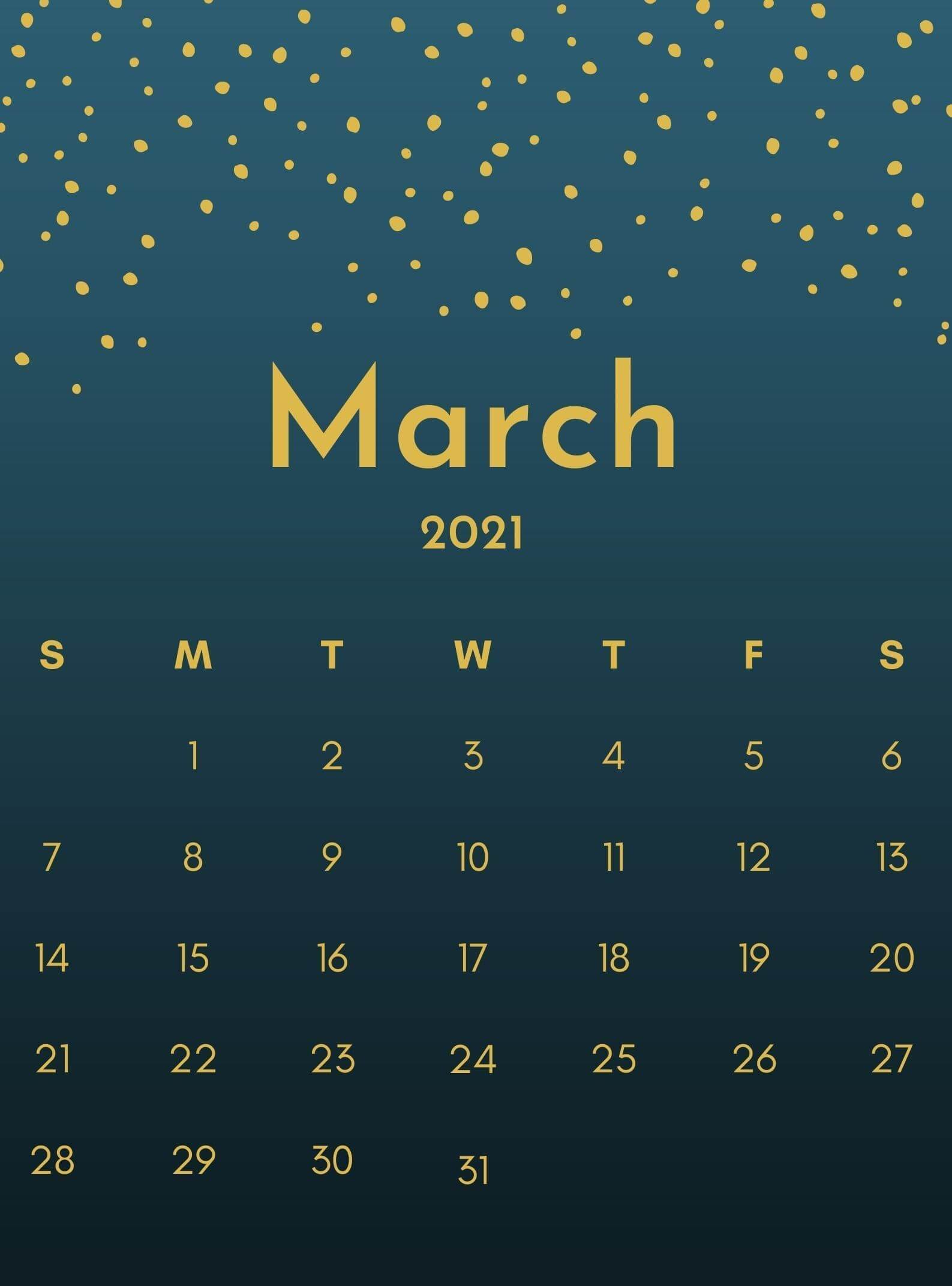 Cute March Wallpapers - Top Free Cute March Backgrounds - WallpaperAccess