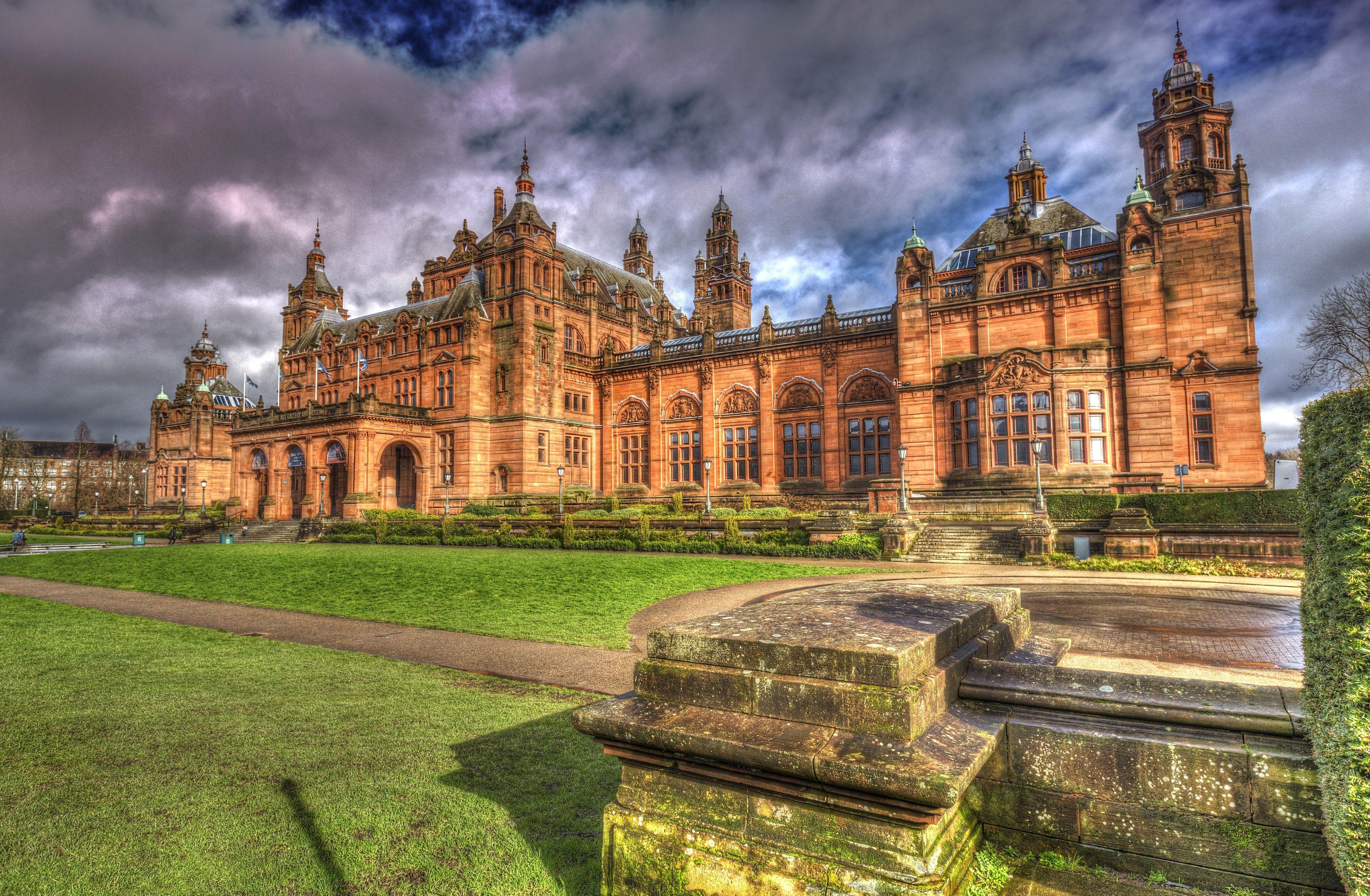 3820x2500 palace 4k ultra HD wallpaper High quality walls