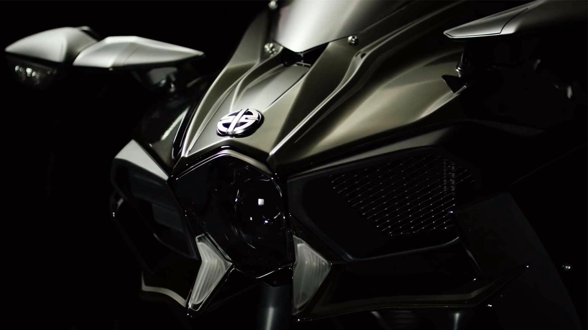 1984x1116 Kawasaki Ninja H2 gets a special Spark Black colour option