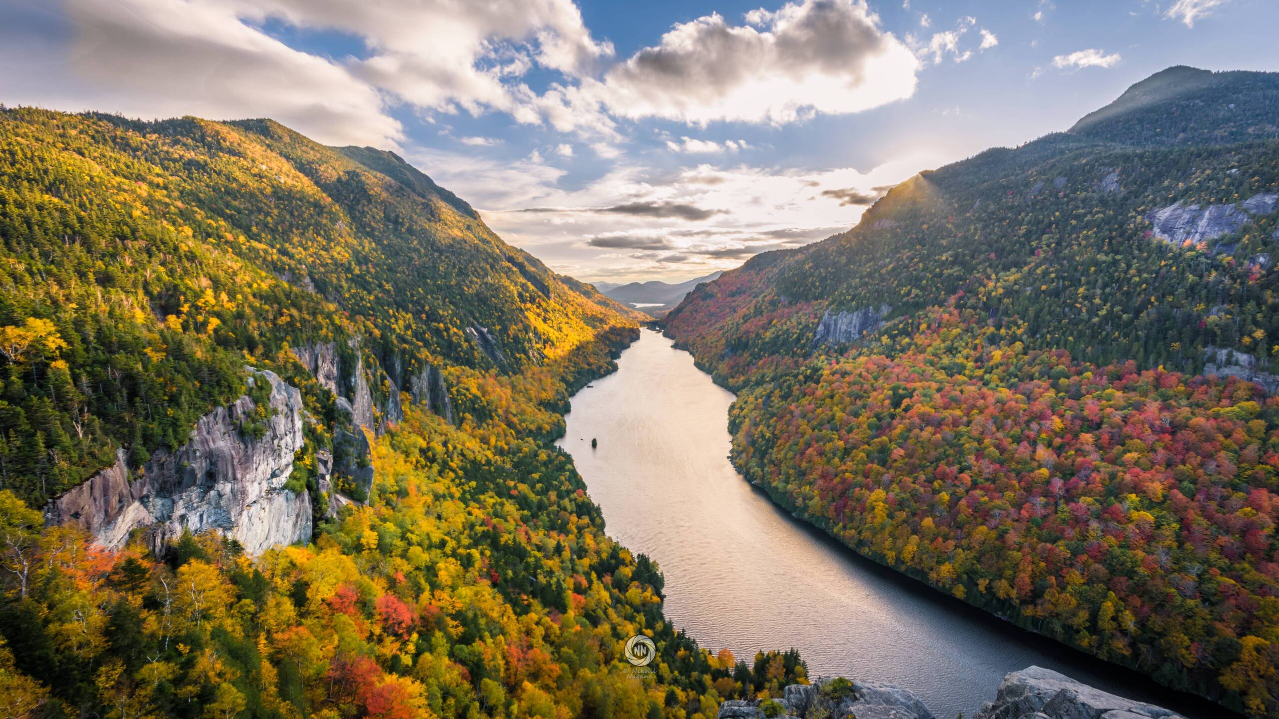 us map adirondack mountains        <h3 class=