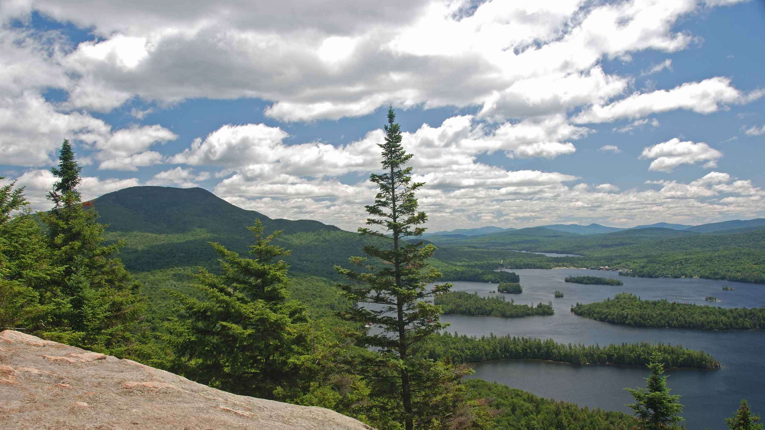 Adirondack Mountains Wallpapers - Top Free Adirondack Mountains