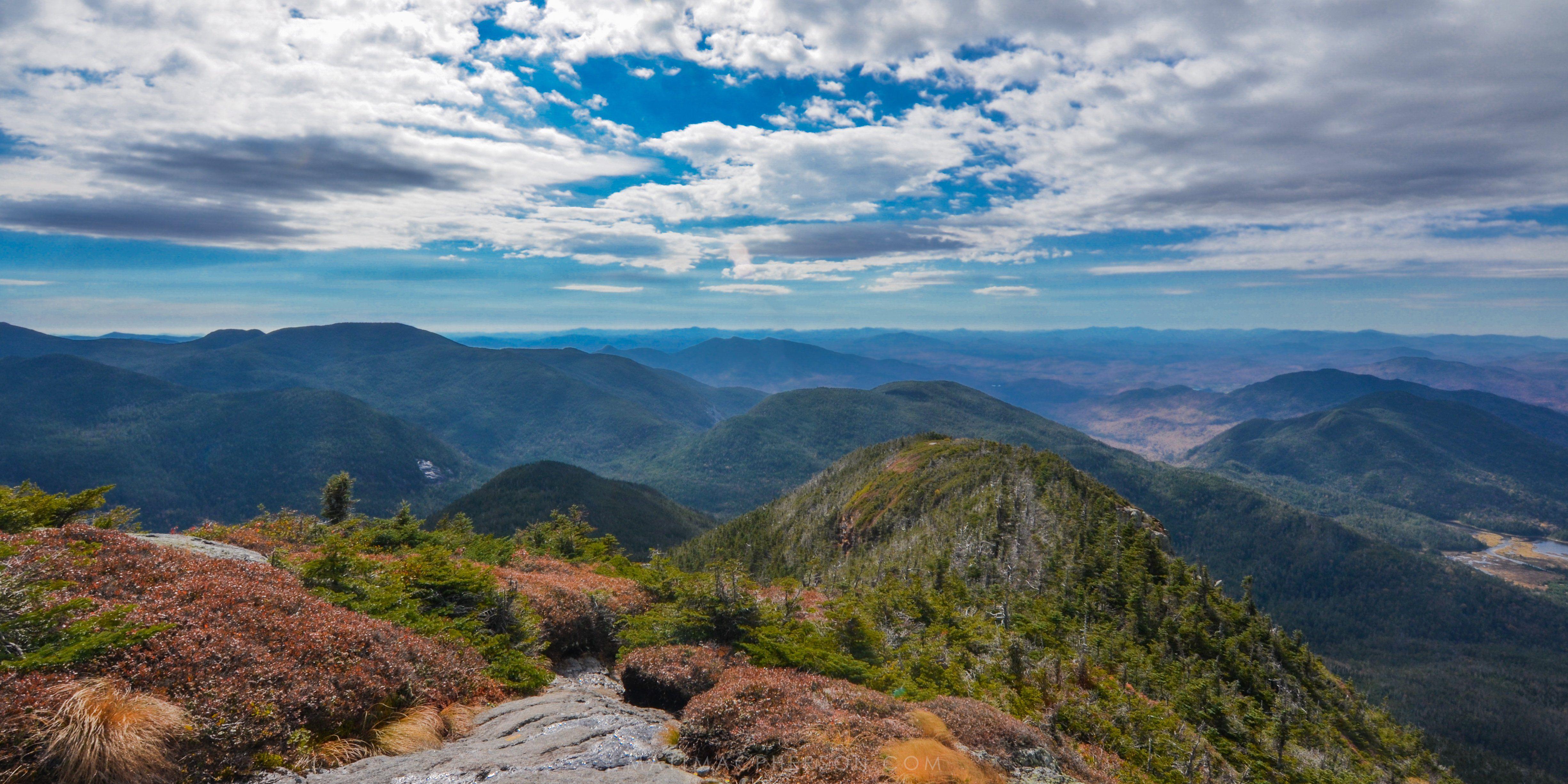 Adirondack Mountains Wallpapers - Top Free Adirondack Mountains