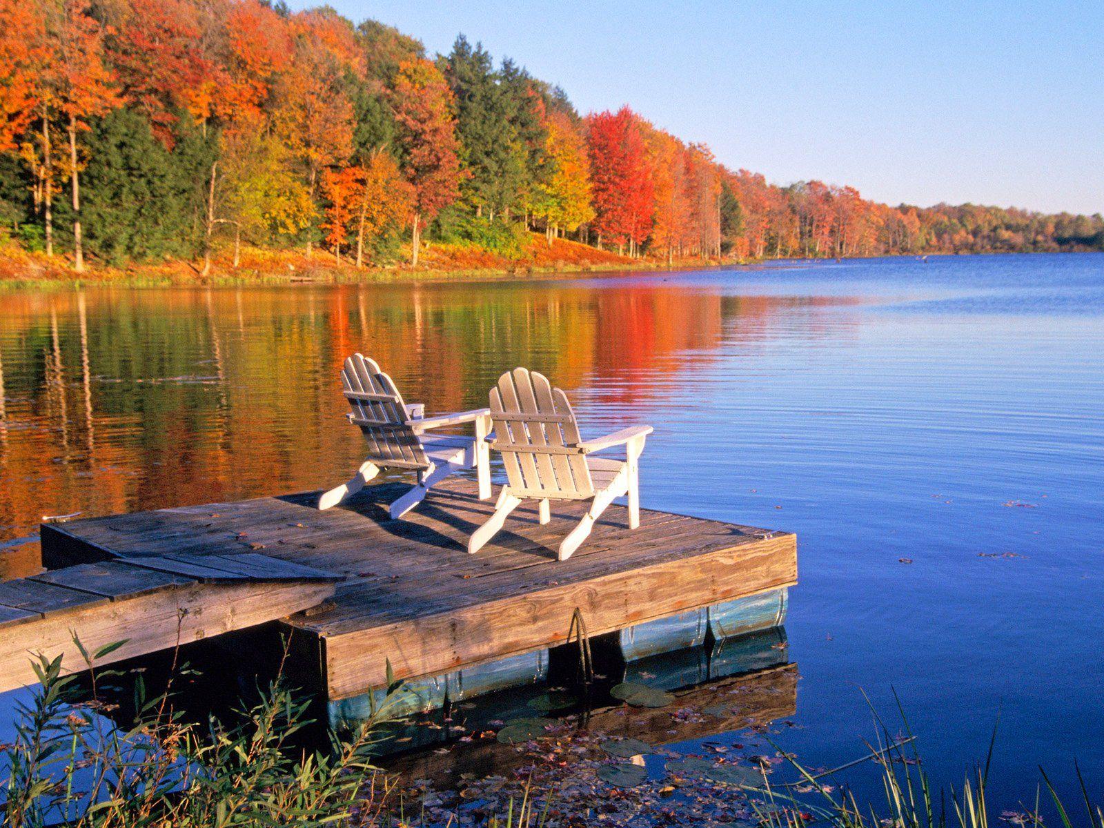 1600x1200 Free download Adirondack Chairs Appalachian Mountains Pennsylvania hqworldnet [1600x1200] for your Desktop, Mobile & Tablet. Explore Adirondack Mountains Wallpaper. Carl Heilman Wallpaper, Adirondack Wallpaper Border, Mountain