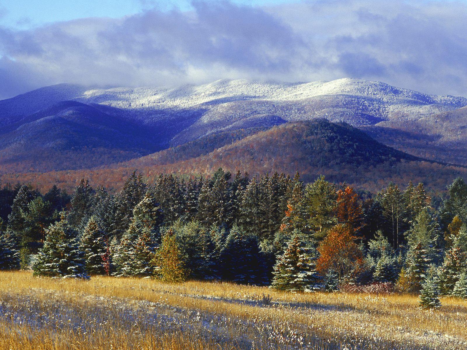 1600x1200 Whiteface Mountain Wallpaper. Mountain Wallpaper, Incredible Mountain Bike Wallpaper and Lonely Mountain Wallpaper