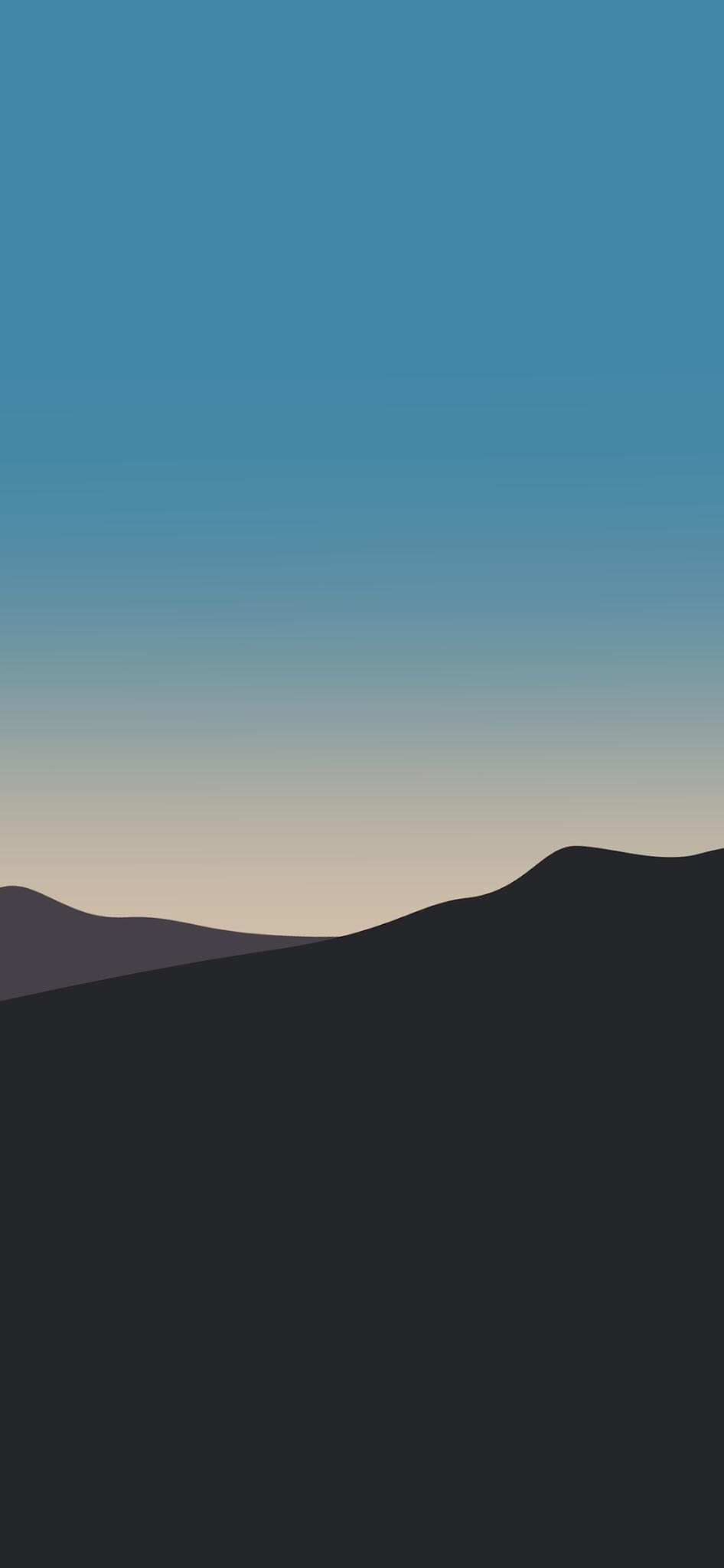 946x2048 Best iPhone Wallpaper in 2021