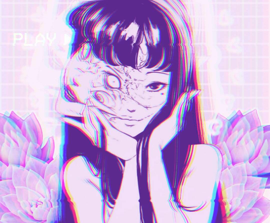 1080x890 Tomie?. Junji Ito Amino Amino
