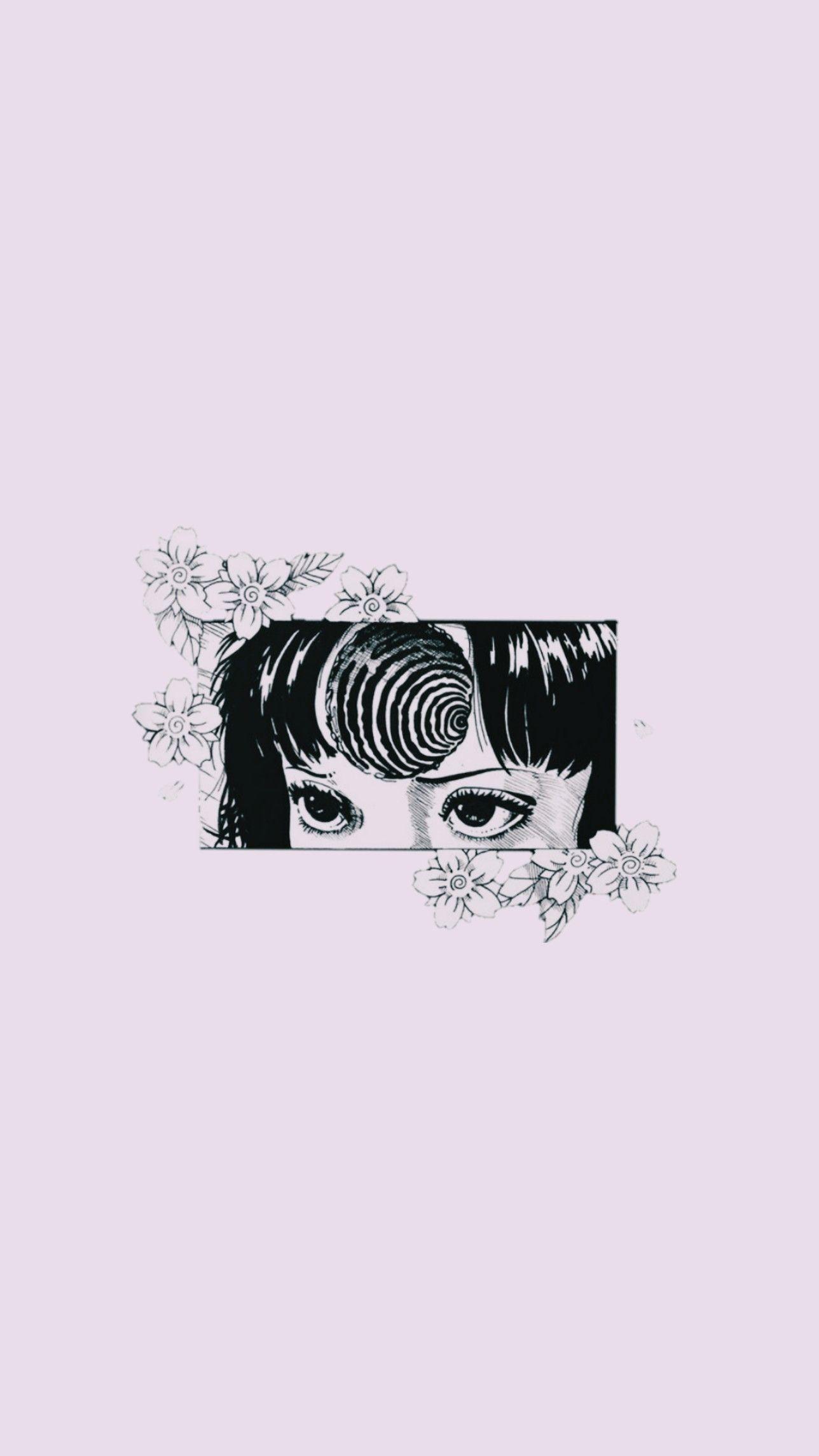 1288x2289 freetoedit junjiito junjito 317085981336201
