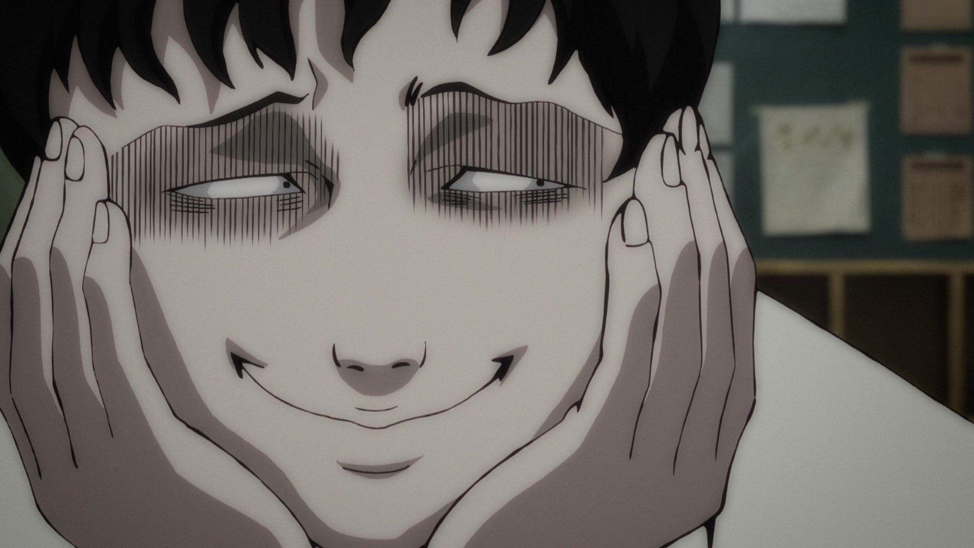 1920x1080 Where to find Junji Ito in Death Stranding