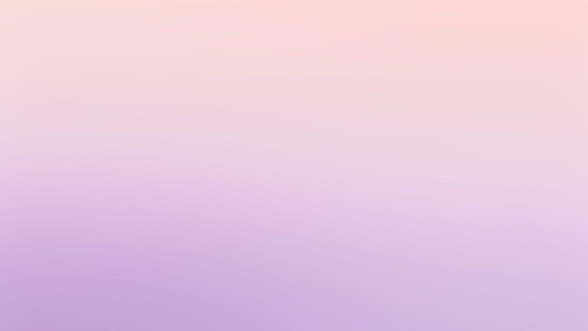 1920x1080 Purple Tumblr Background Aesthetic Pastel