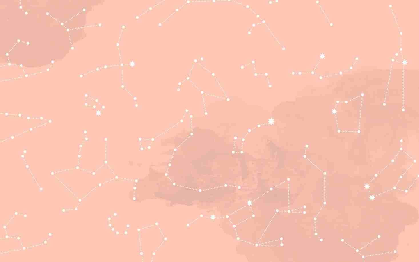 1466x917 Gold Aesthetic Wallpaper