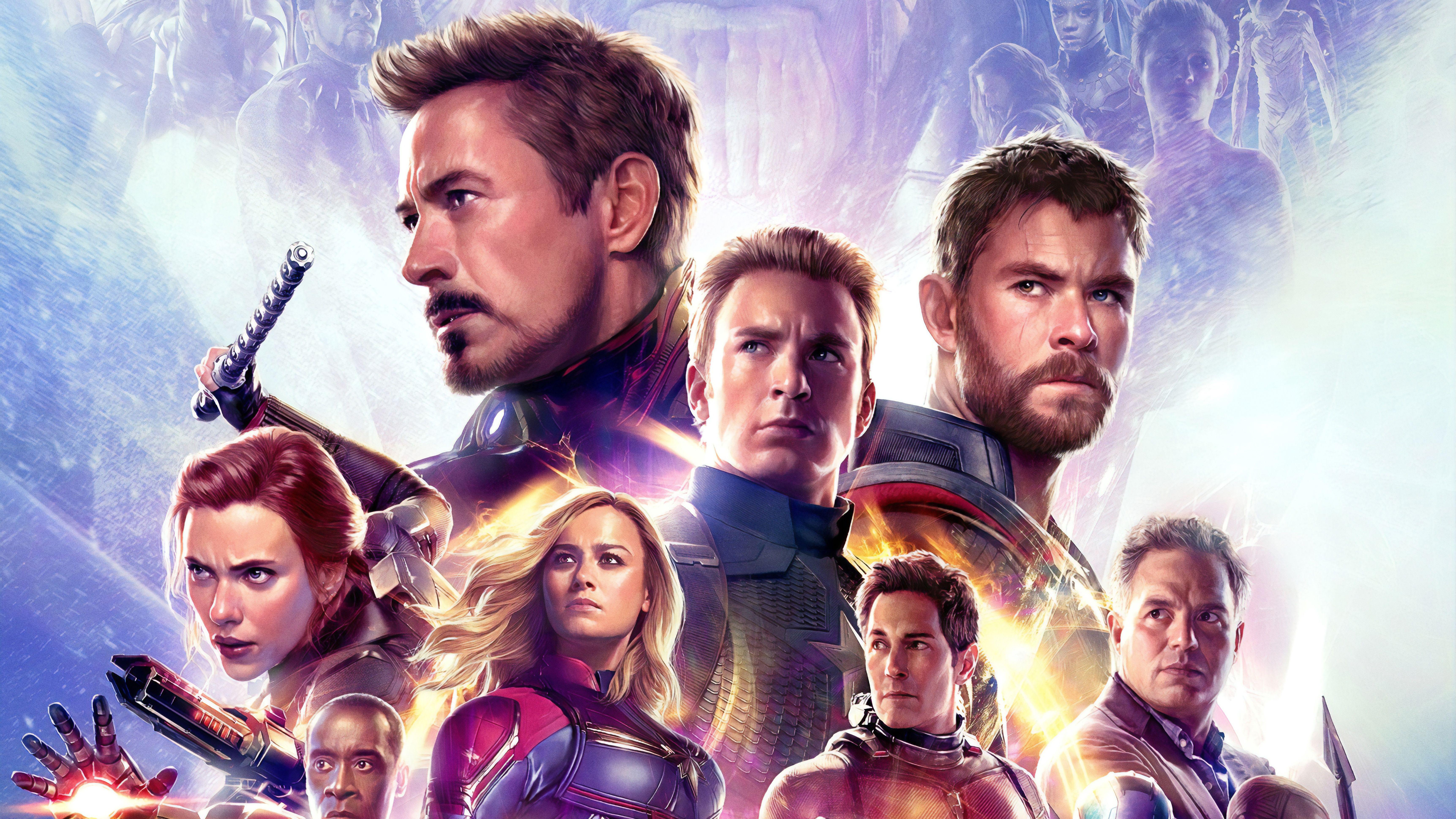 Hình nền giới thiệu về các siêu anh hùng trong Avengers thật sự là một điểm nhấn cực kỳ ấn tượng cho các fan của bộ phim này. Cho dù bạn là fan cuồng hay mới chỉ đơn giản là người yêu thích, hãy cùng xem qua những mẫu hình nền độc nhất vô nhị này.