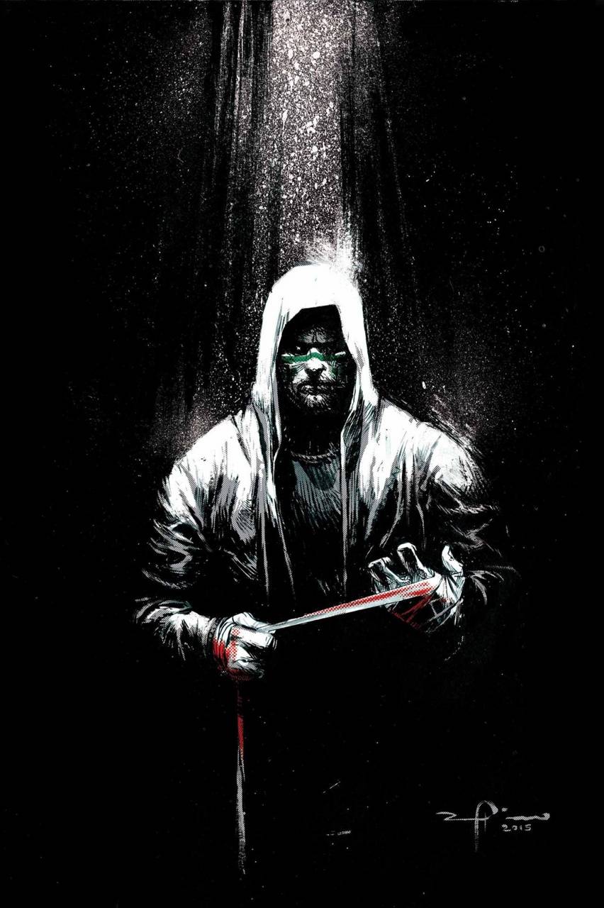 852x1280 Karnak wallpaper