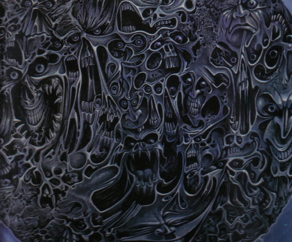 1023x847 Morbid Wallpaper