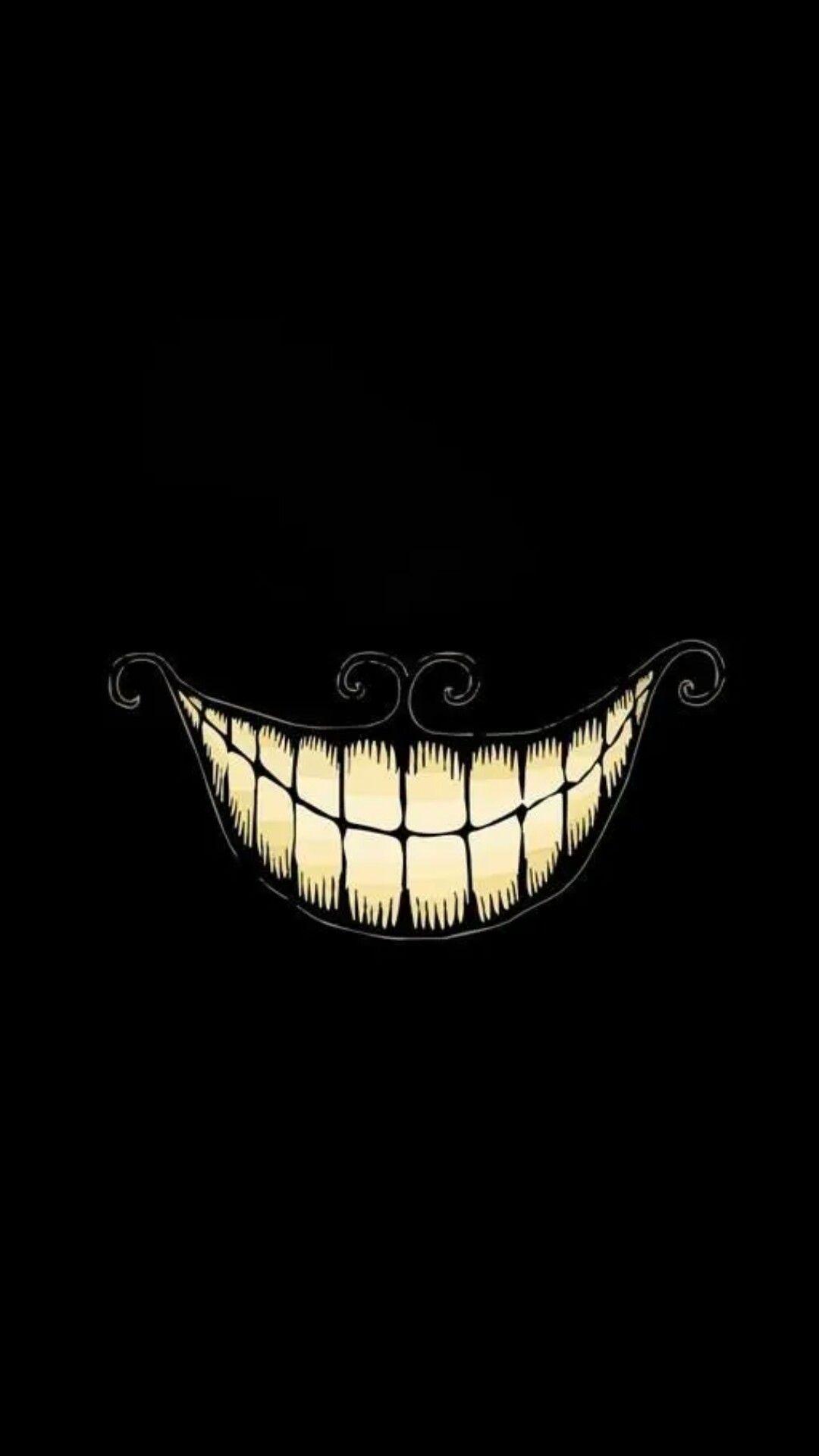 1080x1920 Pin en COOL, SHIT