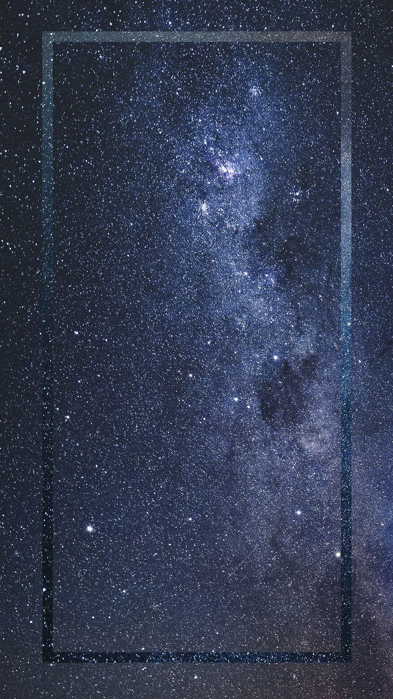 800x1422 High resolution full HD 4K iPhone & mobile background wallpaper