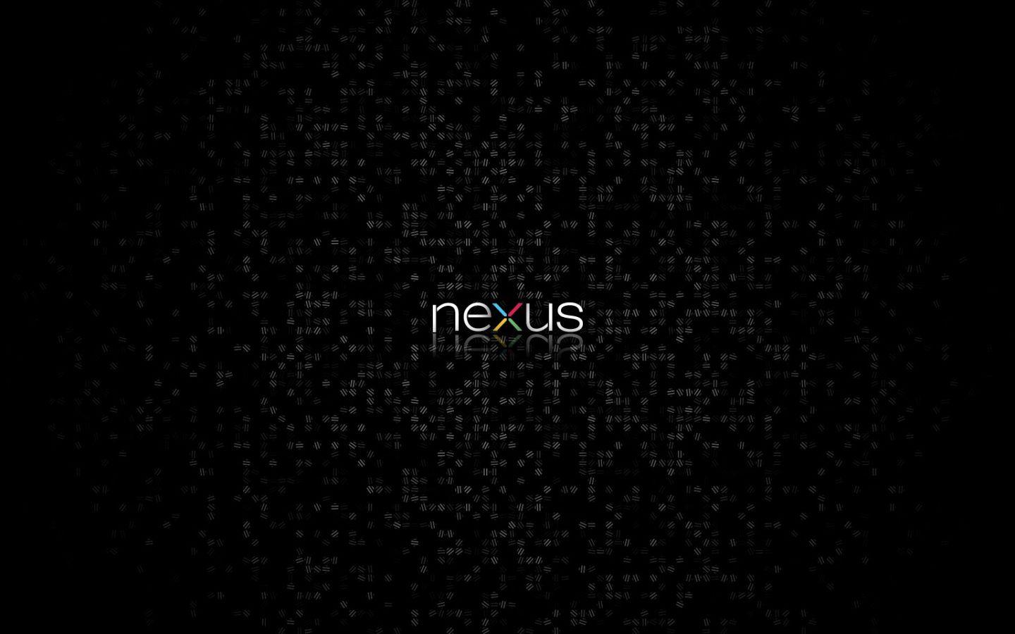 Live Wallpaper 3d Nexus Image Num 70