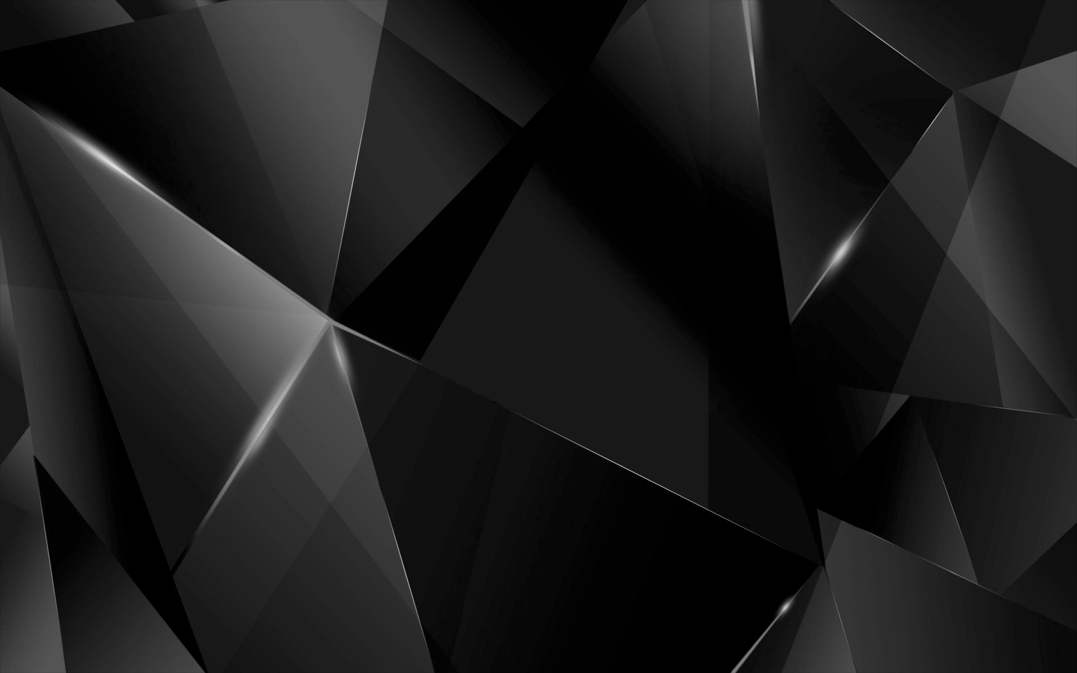 3519x2200 Nexus 4 Wallpaper