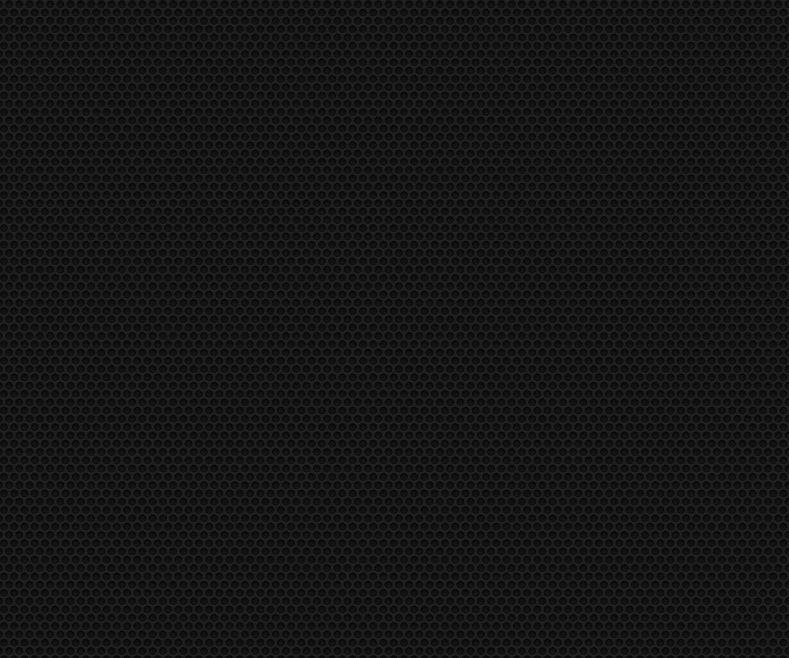 1536x1280 Free download Nexus 4 Wallpaper HD Beautiful stunning wallpaper [1536x1280] for your Desktop, Mobile & Tablet. Explore Nexus 4 Wallpaper. Nexus Wallpaper and Background, Android 5 Wallpaper, Best Nexus 5 Wallpaper