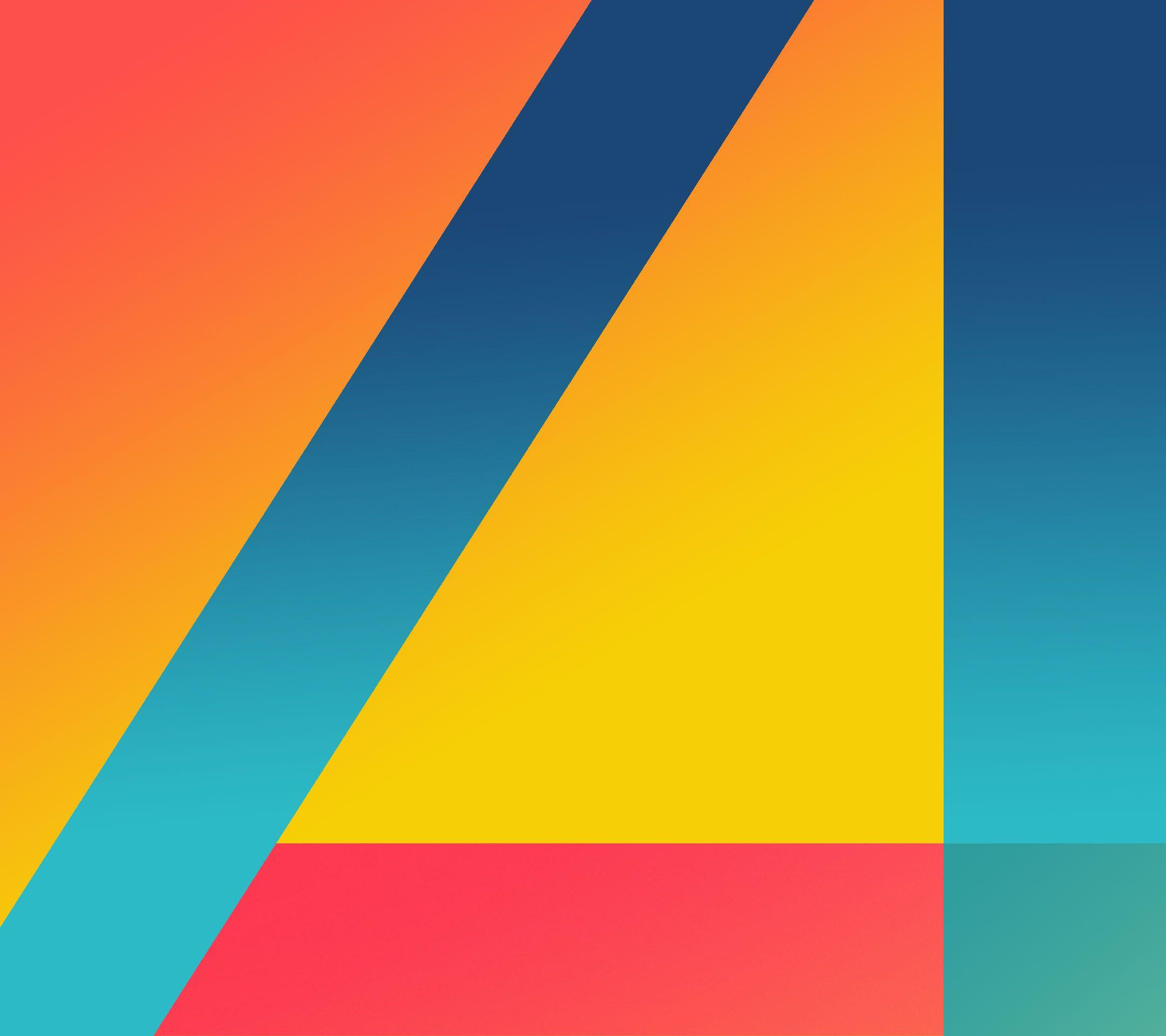 2160x1920 Nexus wallpaper download