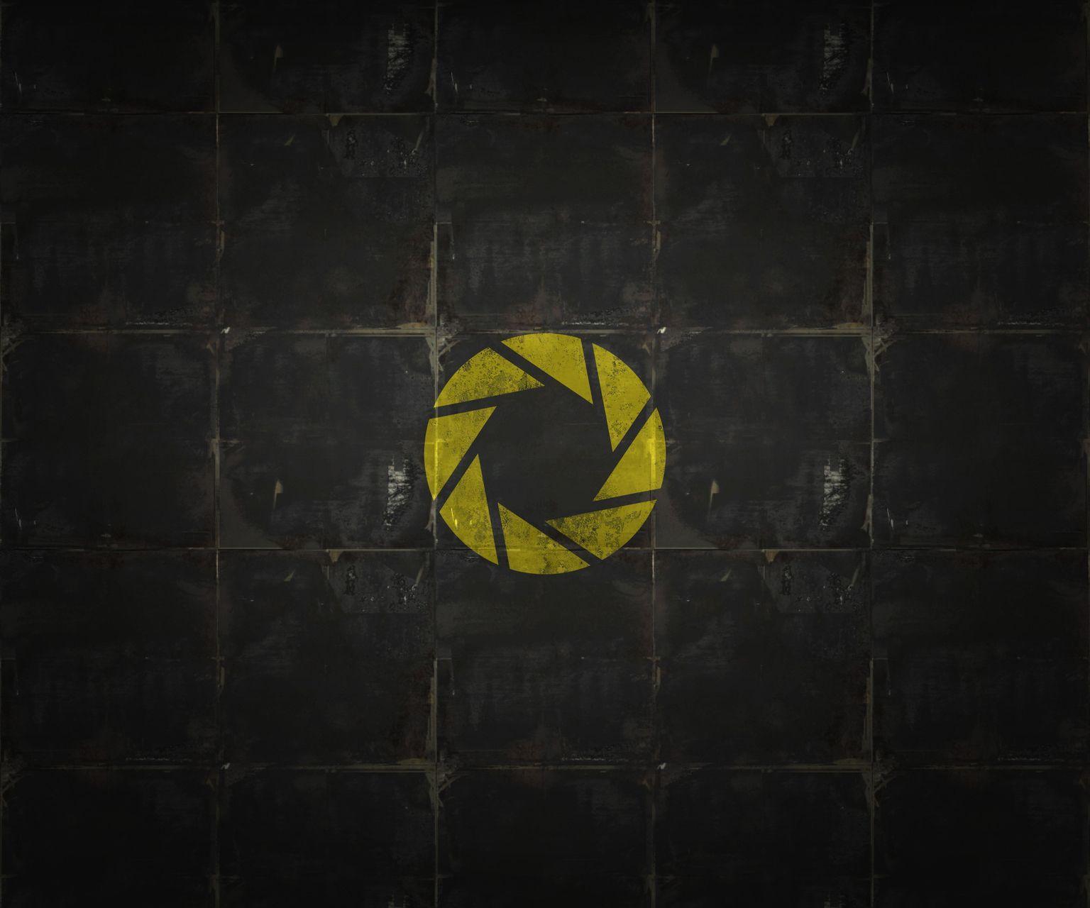 1536x1280 Nexus 4 Wallpaper