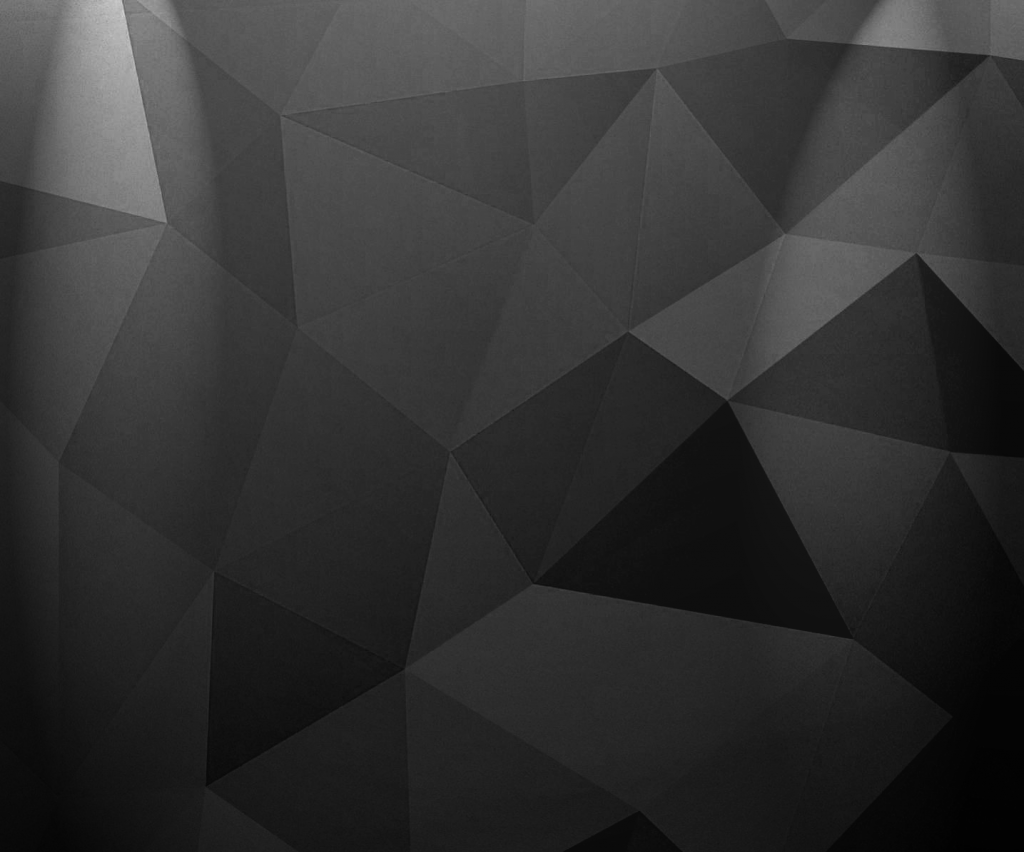 1024x852 Wallpaper. Google Nexus 4