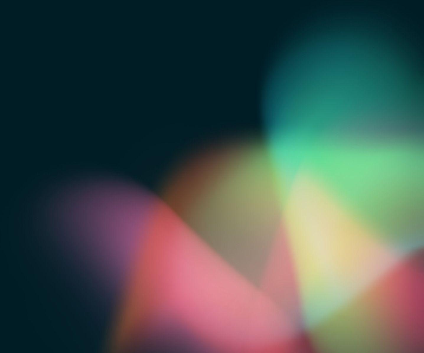 1436x1196 Free download HD Wallpaper Android IOS Windows Phone and Desktop LG Nexus 4 [1436x1196] for your Desktop, Mobile & Tablet. Explore Nexus Wallpaper for Windows. Free Wallpaper Background, Free