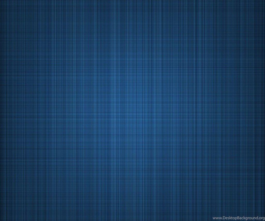 1024x853 Nexus 4 Wallpaper