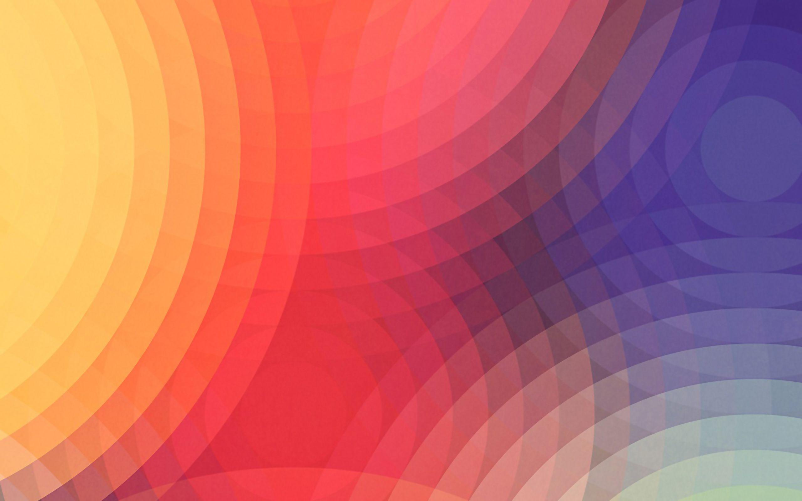 2560x1600 All Size Wallpaper: LG Nexus 4 Android Jelly Bean