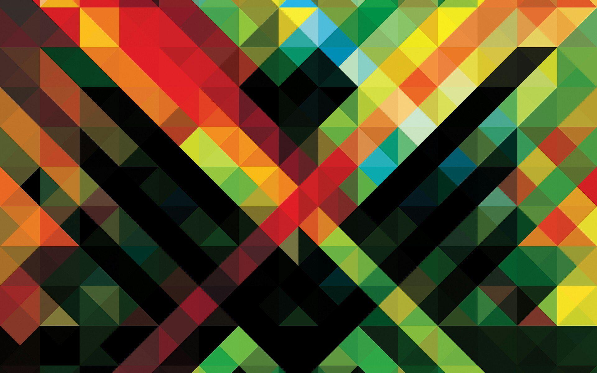 1920x1200 Free download Nexus 4 Background HD Wallpaper [1920x1200] for your Desktop, Mobile & Tablet. Explore Nexus 4 Wallpaper. Nexus Wallpaper and Background, Android 5 Wallpaper, Best Nexus 5 Wallpaper