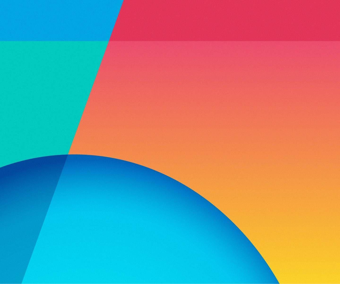 1439x1201 Wallpaper. 6. Google Nexus 4. Stock wallpaper, Wallpaper, HD wallpaper