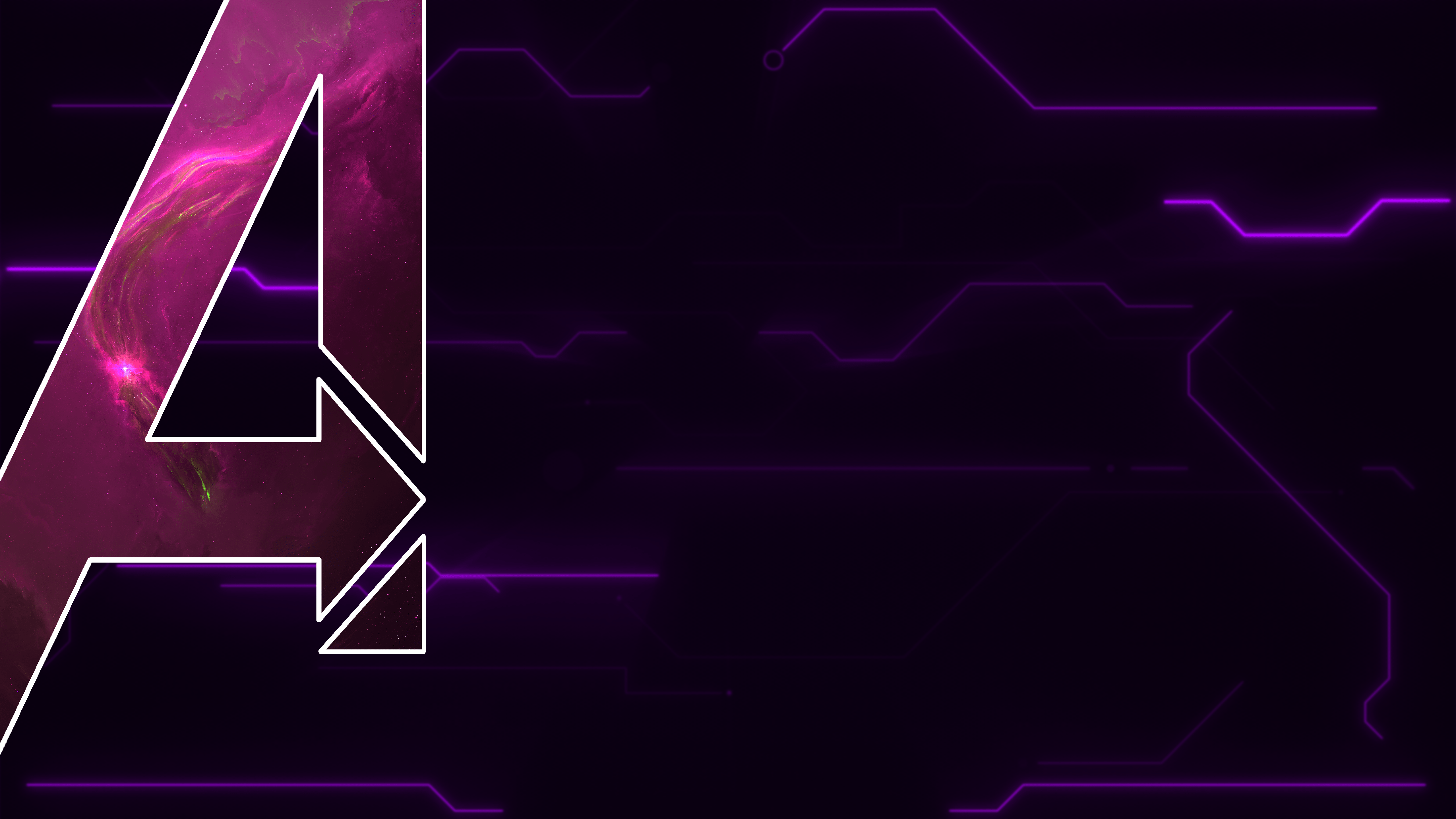 5120x2880 Avengers Endgame Background, Picture, Image