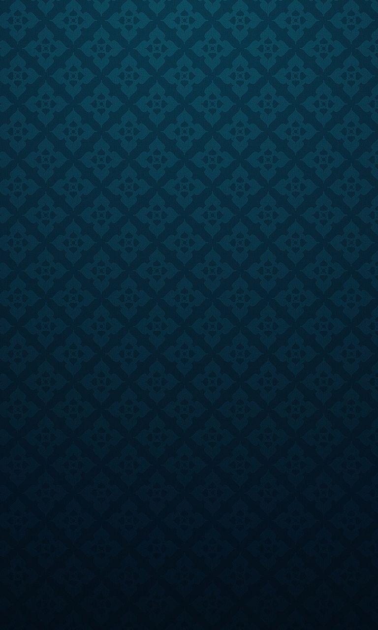 768x1280 Simple Textured Wall Nexus 4 wallpaper