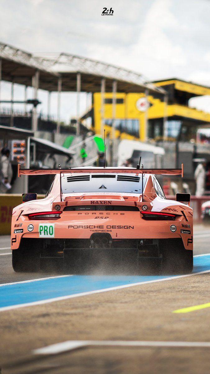 675x1200 Hours of Le Mans - #WALLPAPERS