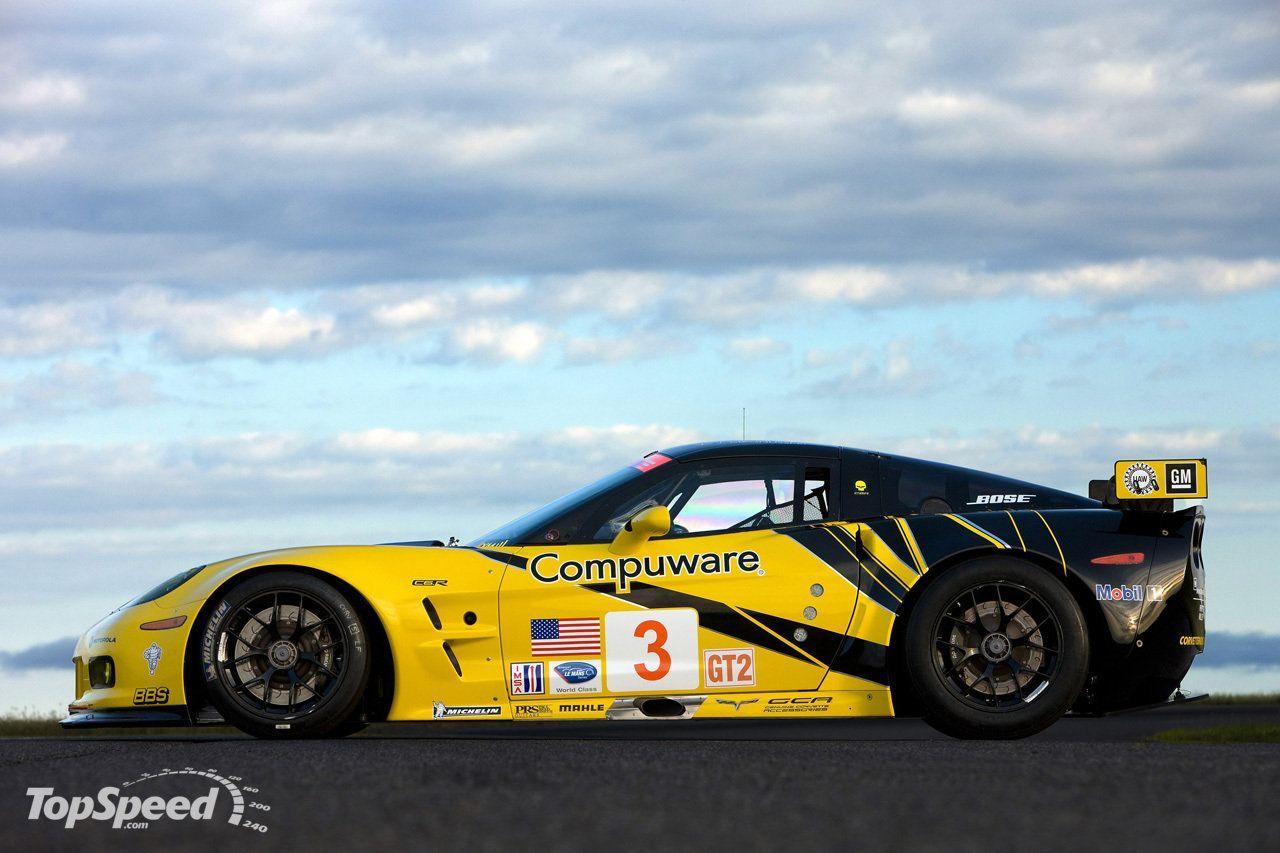 1280x853 Automotive Daydreams. Corvette race car, Corvette, Racing