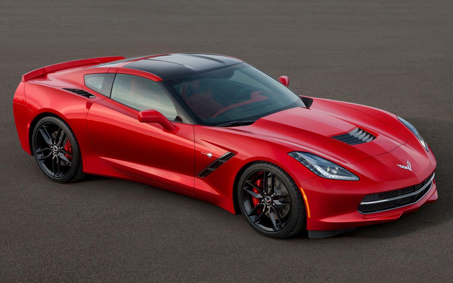 1500x938 Chevrolet Corvette Stingray wallpaper, Vehicles, HQ Chevrolet Corvette Stingray pictureK Wallpaper 2019