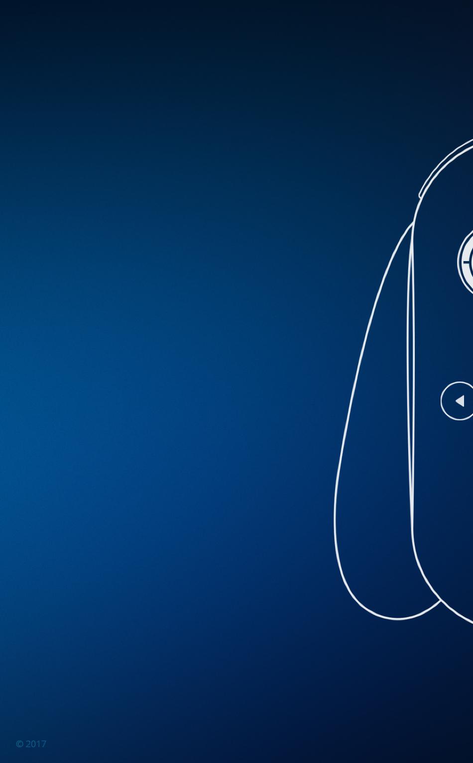 950x1534 Nintendo Switch Controller Minimal 950x1534 Resolution Wallpaper, HD Games 4K Wallpaper, Image, Photo and Background