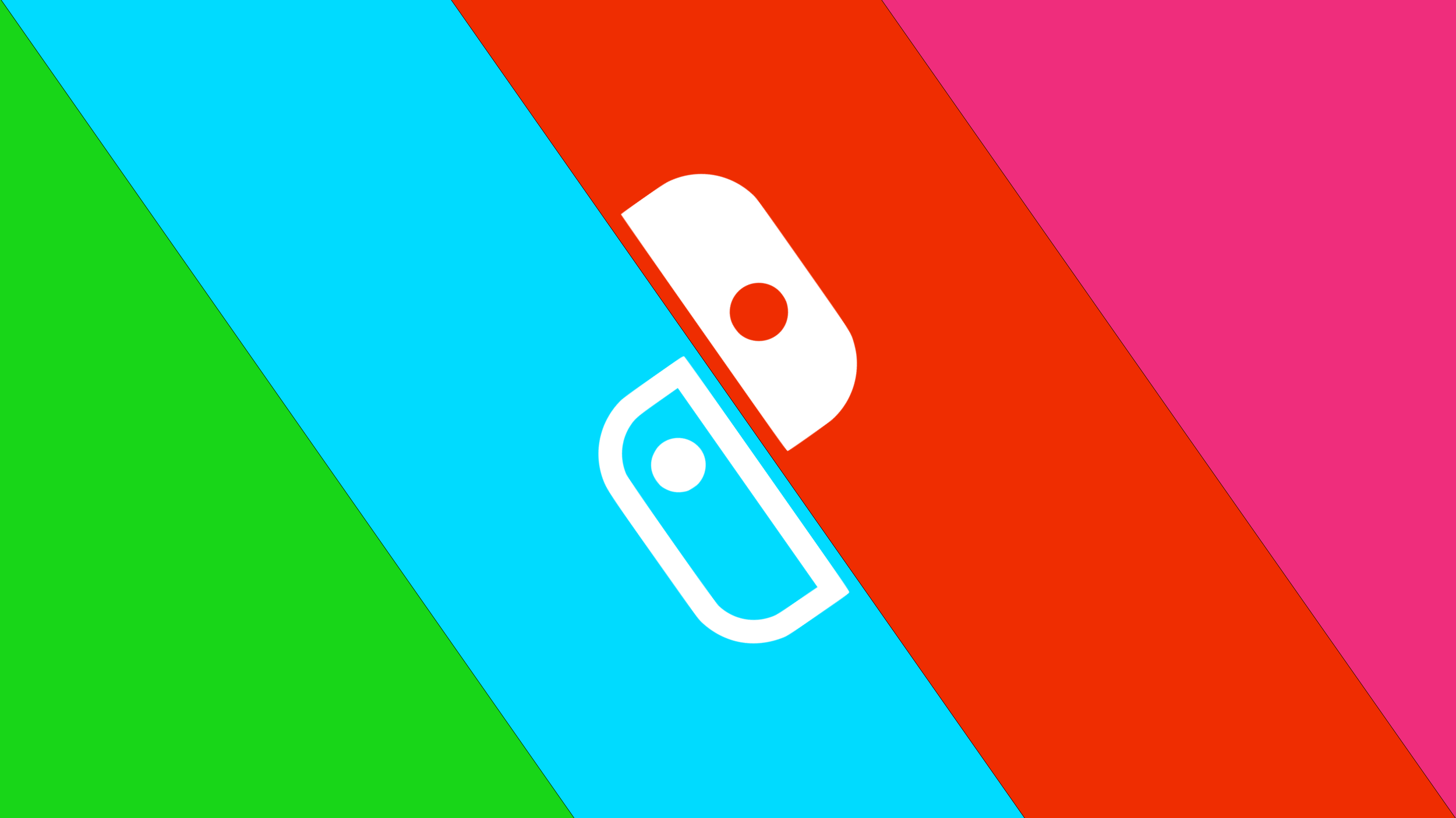 Cool Nintendo Switch Wallpapers - Top Free Cool Nintendo Switch