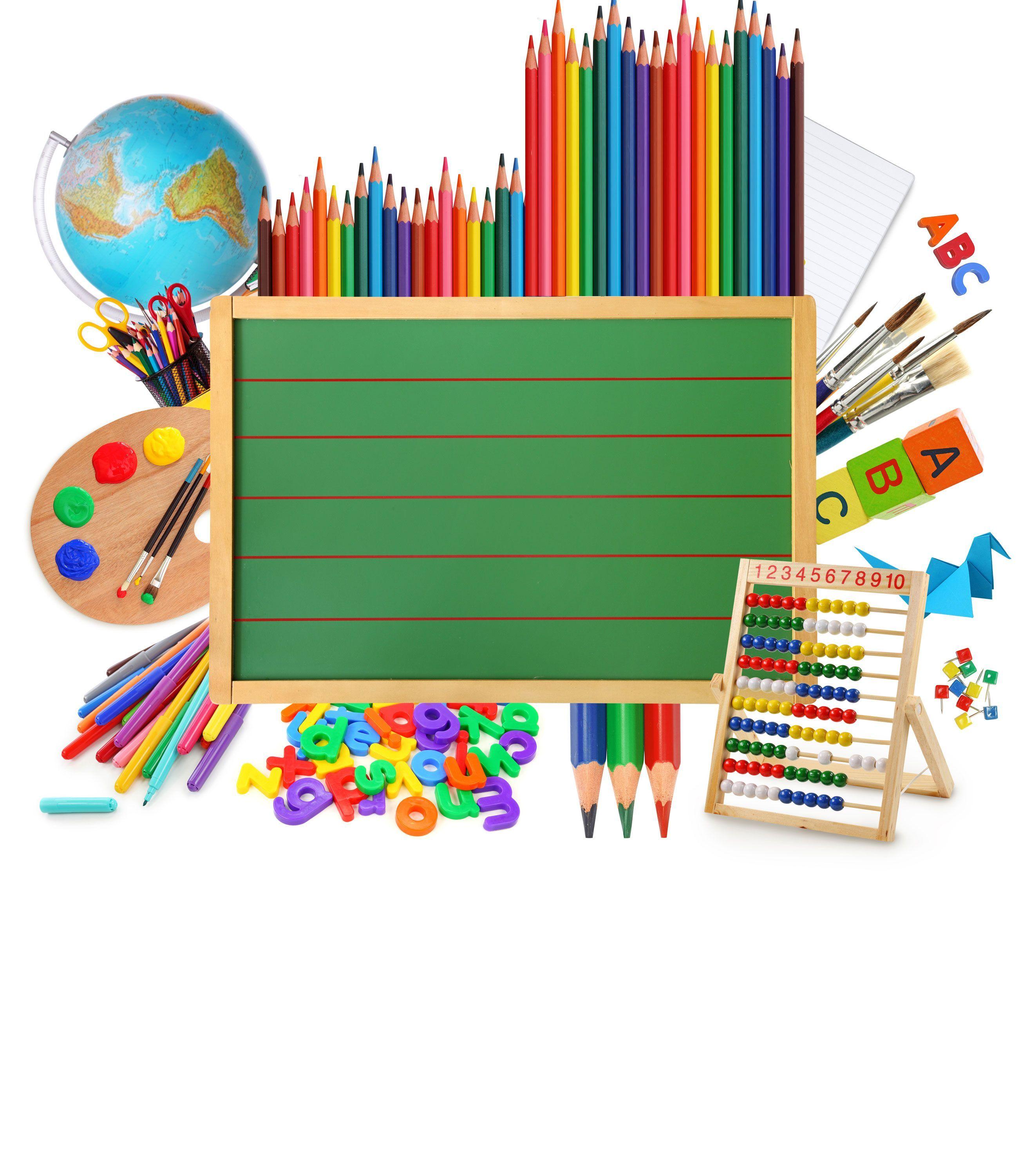 Elementary School Wallpapers - Top Free Elementary School Backgrounds -  WallpaperAccess