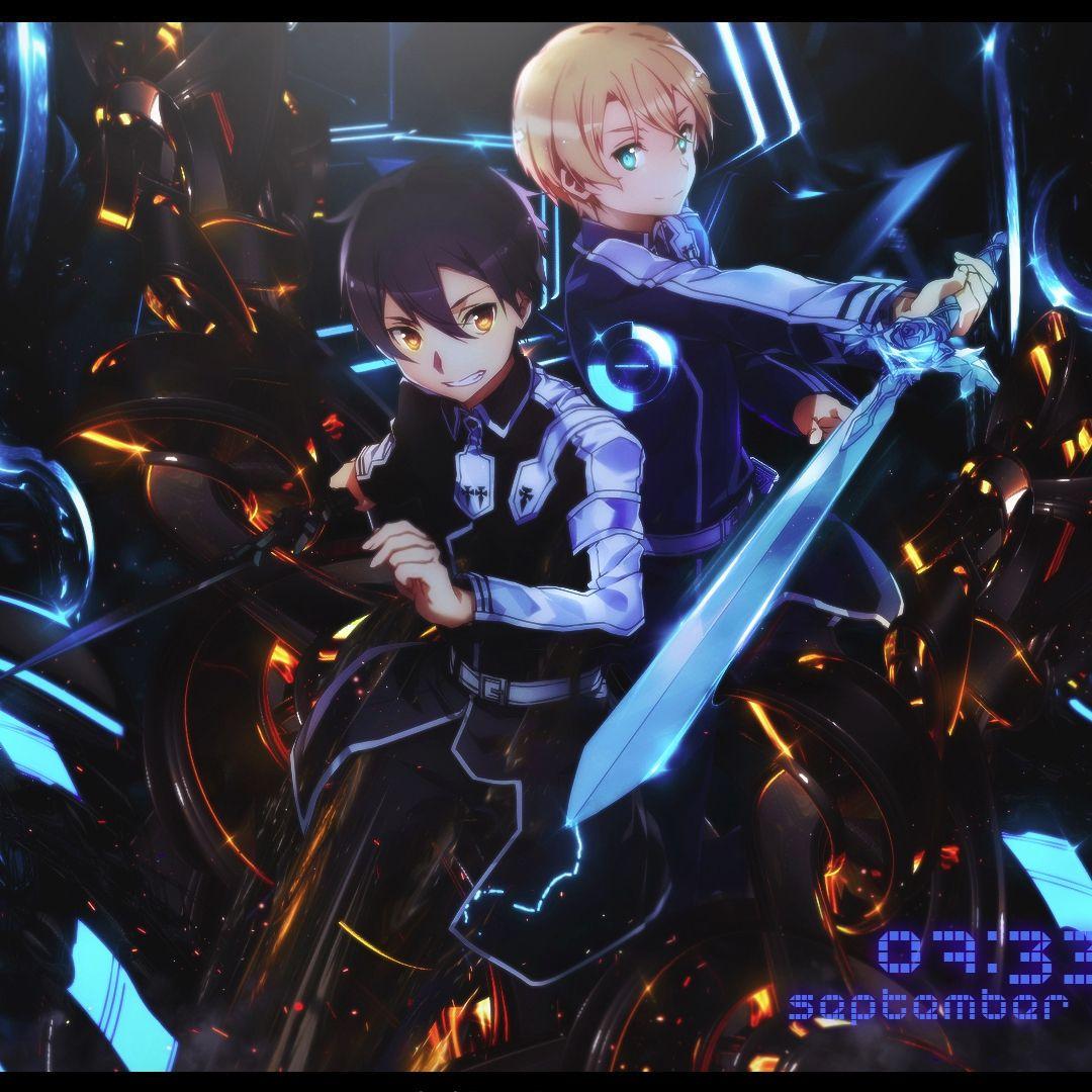 Reactive Wallpapers - Top Free Reactive Backgrounds - WallpaperAccess