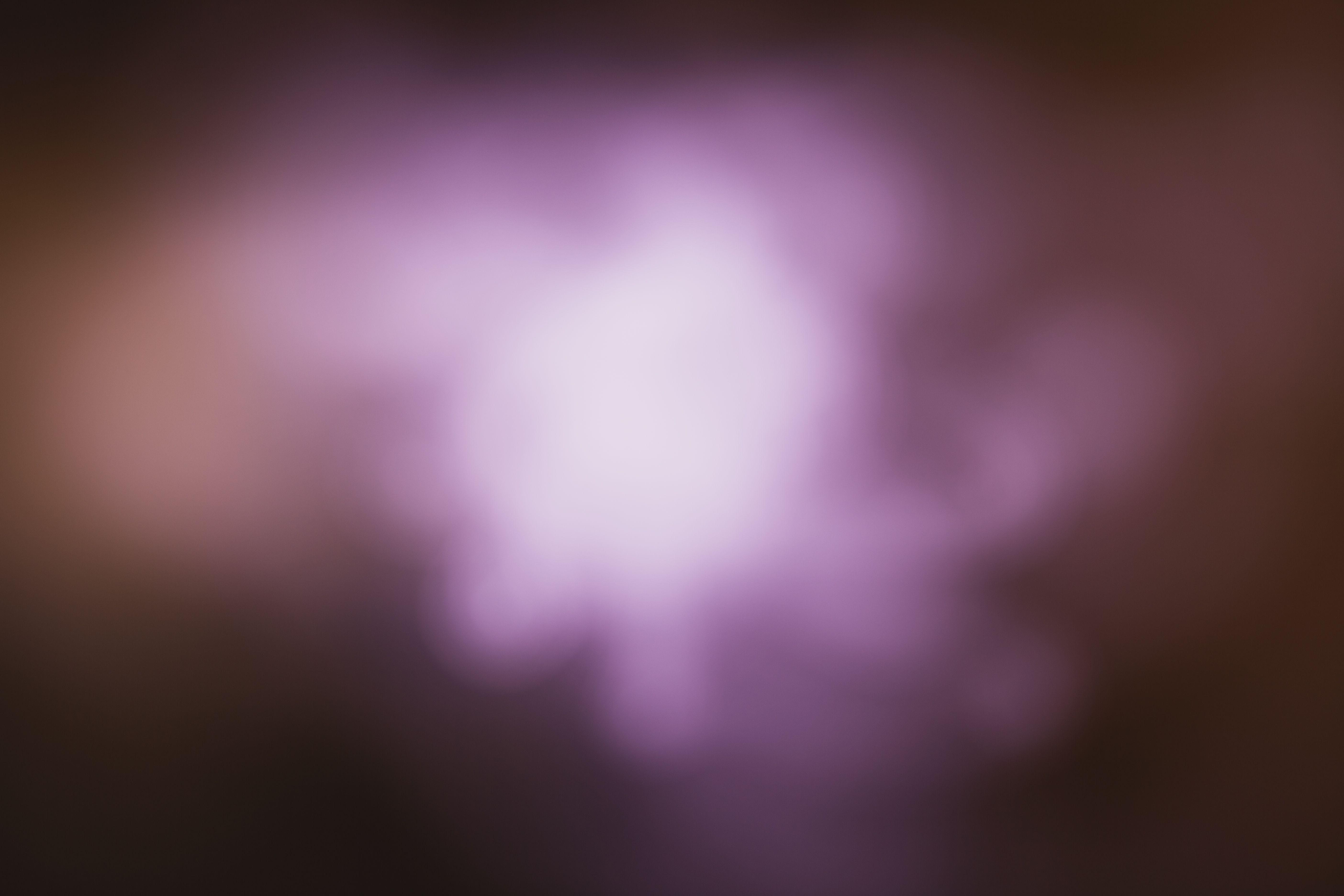 Unlock Reactive Backgrounds: The Ultimate Javascript Mouse Guide - ovez051
