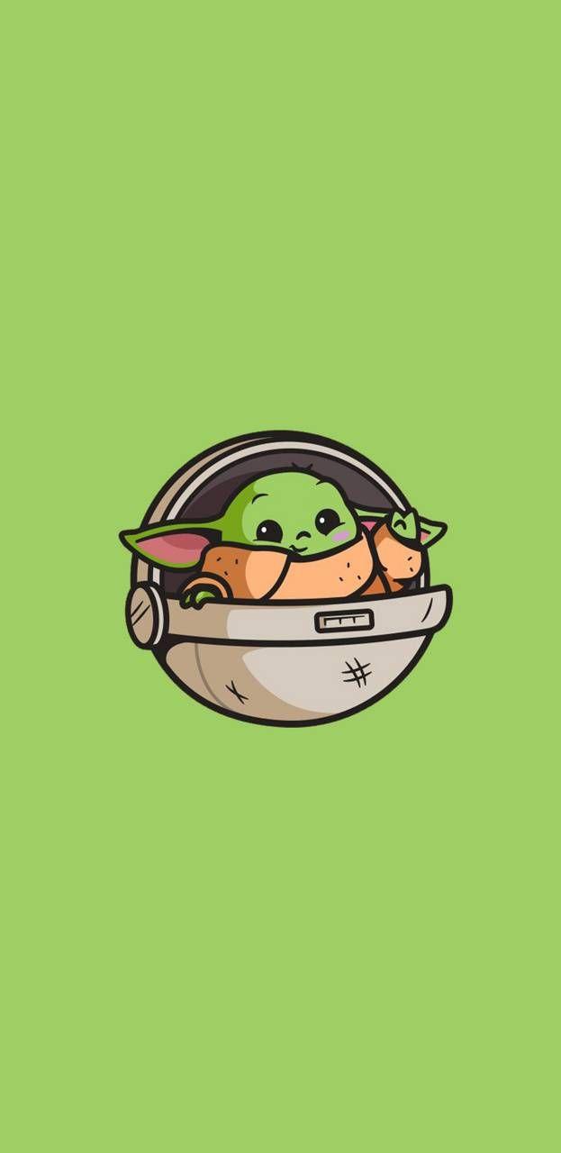 623x1280 Cartoon Wallpaper by ZEDGE™