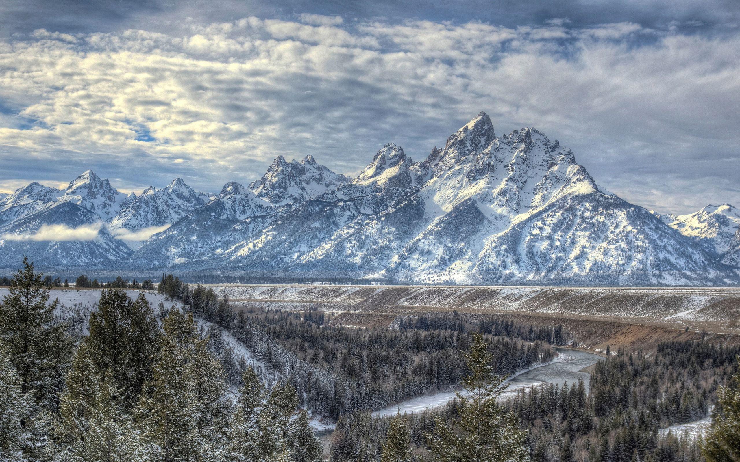 Wyoming mountains. Скалистые горы Вайоминг. Гранд-Титон Вайоминг. Река Снейк Вайоминг. Вайоминг белые горы.