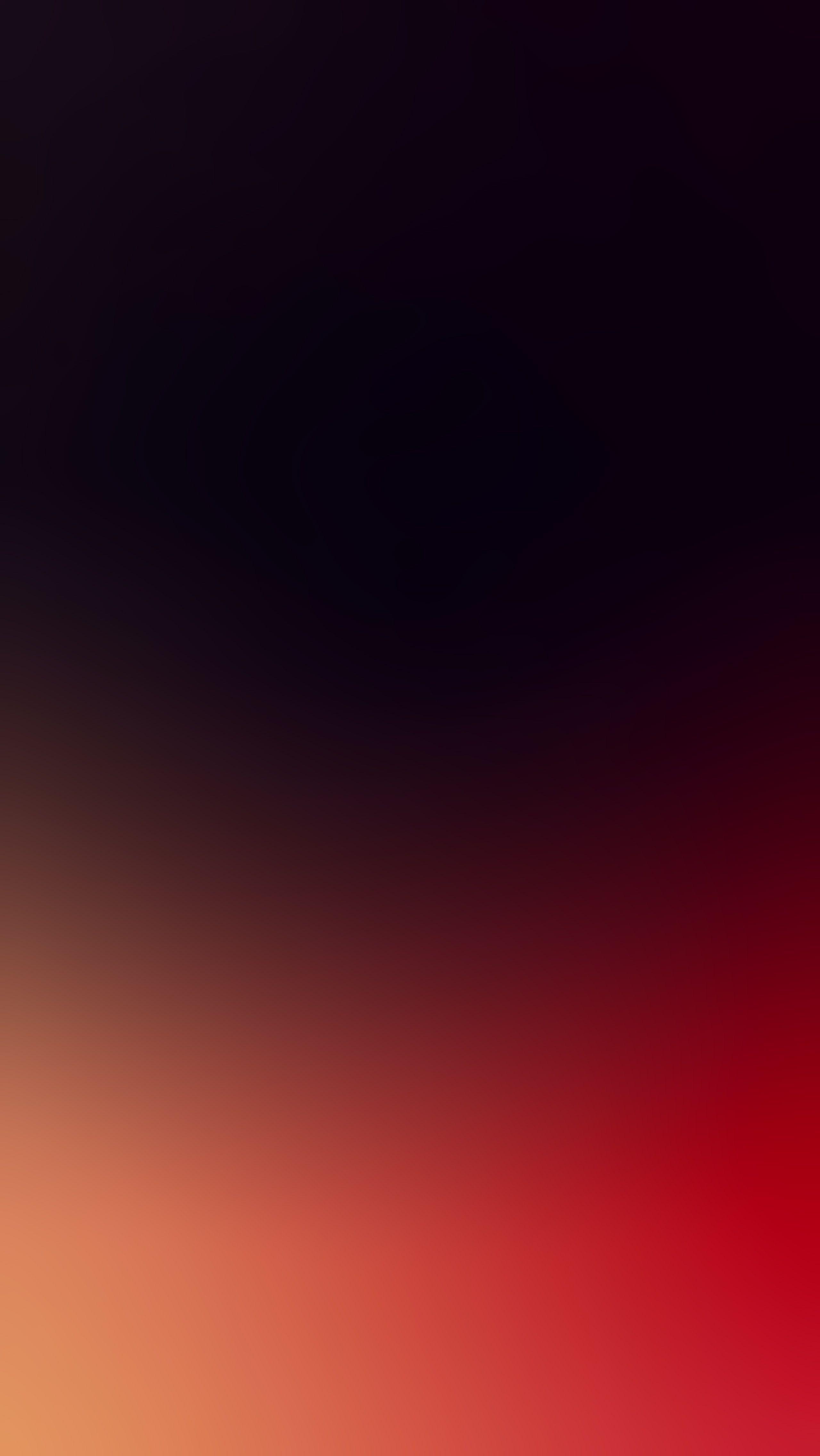 200 Red Iphone Wallpapers  Wallpaperscom