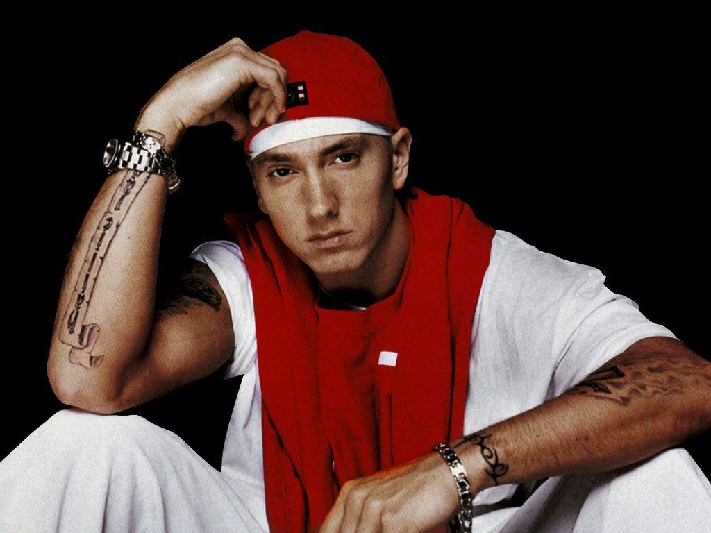 Слим шеди. Eminem. Eminem 2006. Эминем 2007. Eminem 2008.