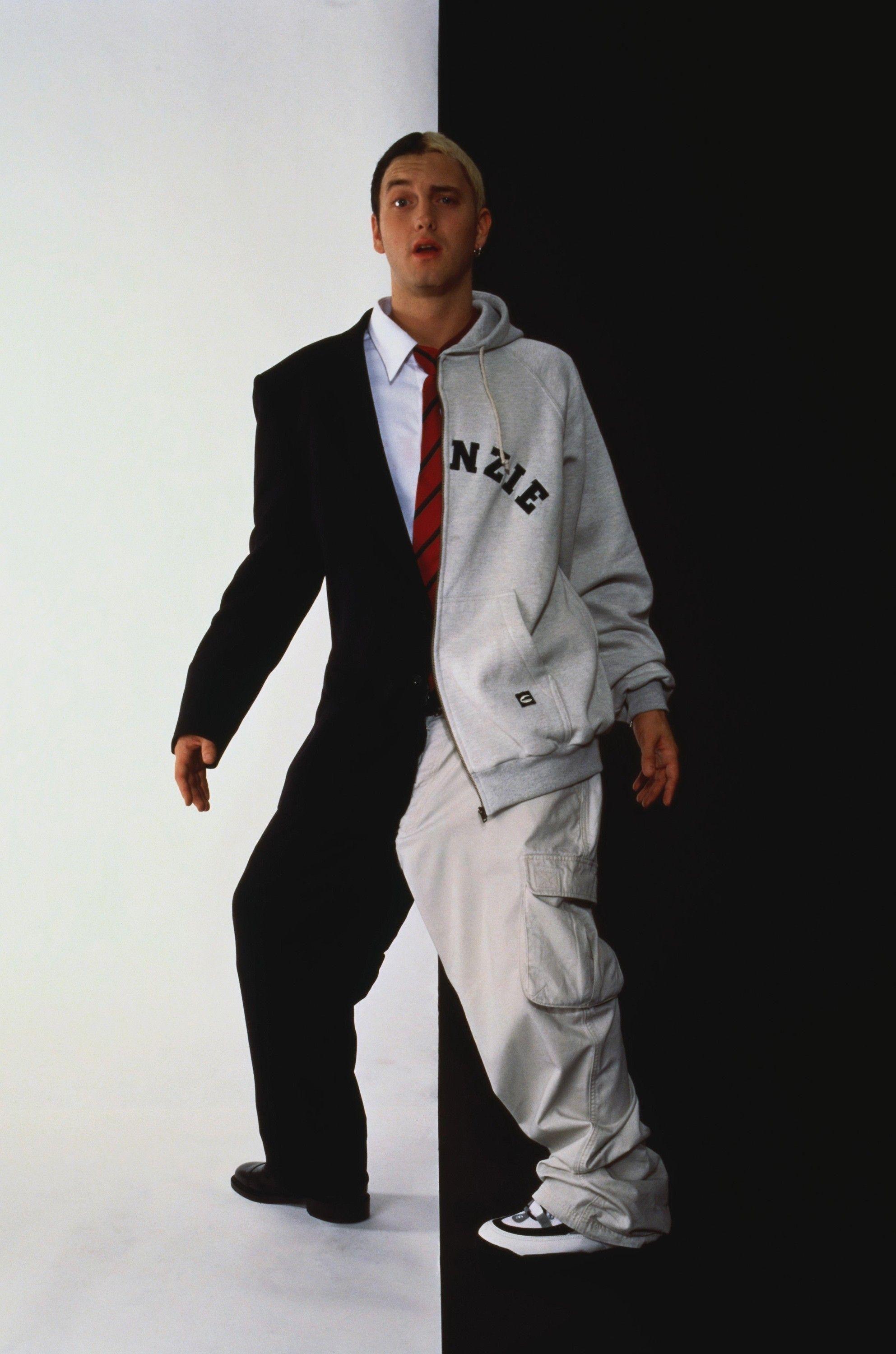 1985x3000 Cool Slim Shady Wallpaper .