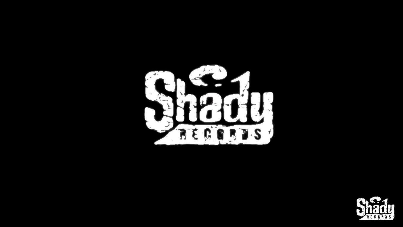 1360x768 Shady Wallpaper. Shady Wallpaper, Shady XV Wallpaper and Shady Records Wallpaper