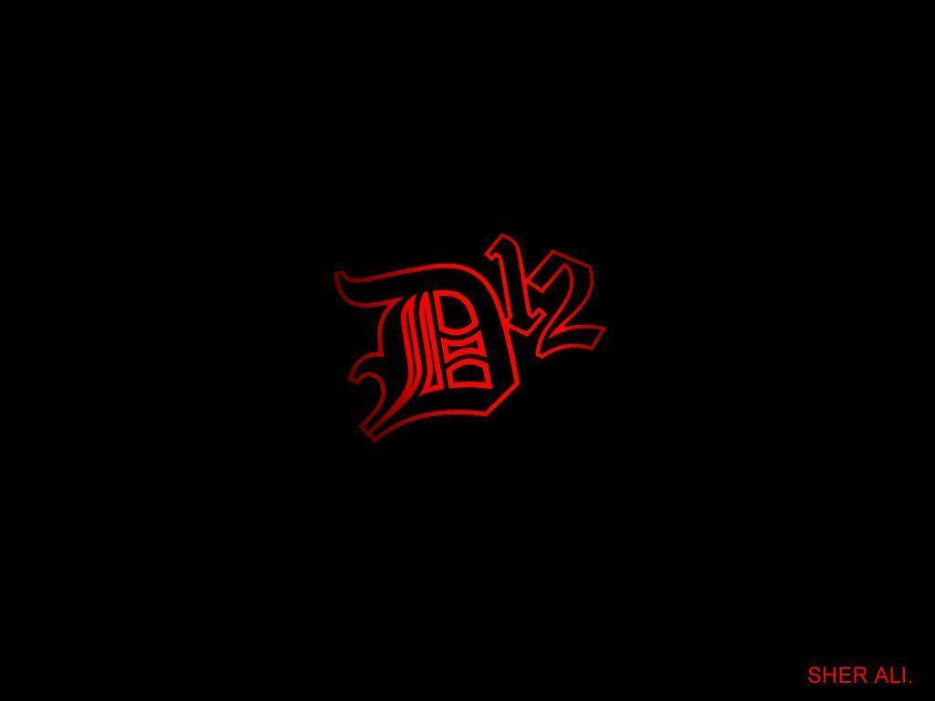 Двенадцать д. D12 logo. Эминем логотип. D12. 12 Лого.