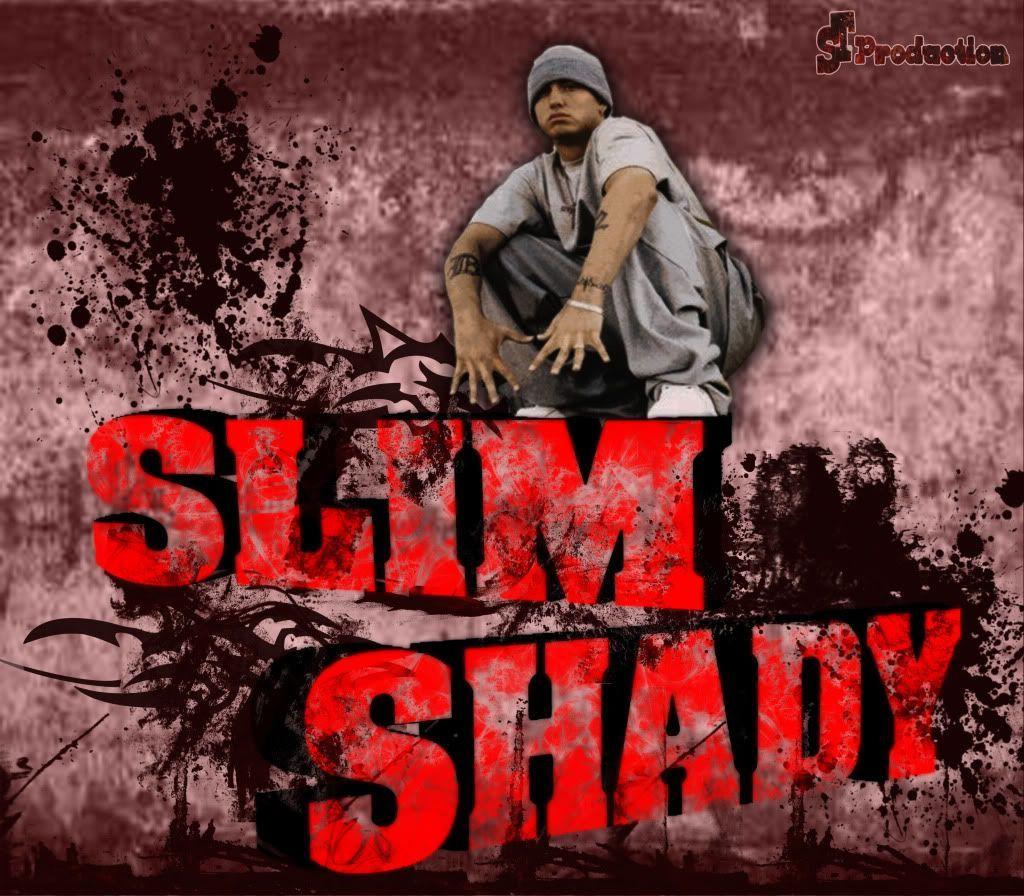 1024x896 Free download Slim Shady Wallpaper [1024x896] for your Desktop, Mobile & Tablet. Explore Slim Shady Wallpaper. Eminem Wallpaper Free Download, Eminem Wallpaper for Computer